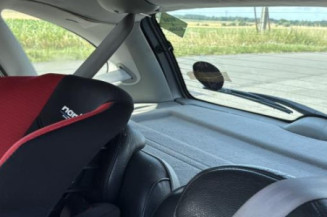 Moteur essuie glace arriere RENAULT SCENIC 1