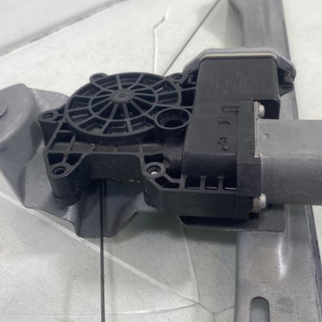 Leve vitre electrique avant gauche RENAULT TWINGO 3