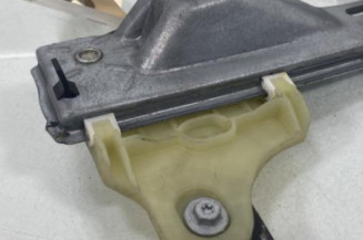 Leve vitre electrique avant gauche RENAULT TWINGO 3