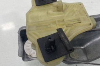 Leve vitre electrique avant gauche RENAULT TWINGO 3