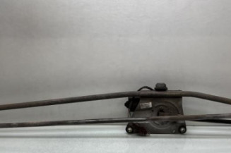 Moteur essuie glace avant CITROEN XSARA PICASSO Photo n°1