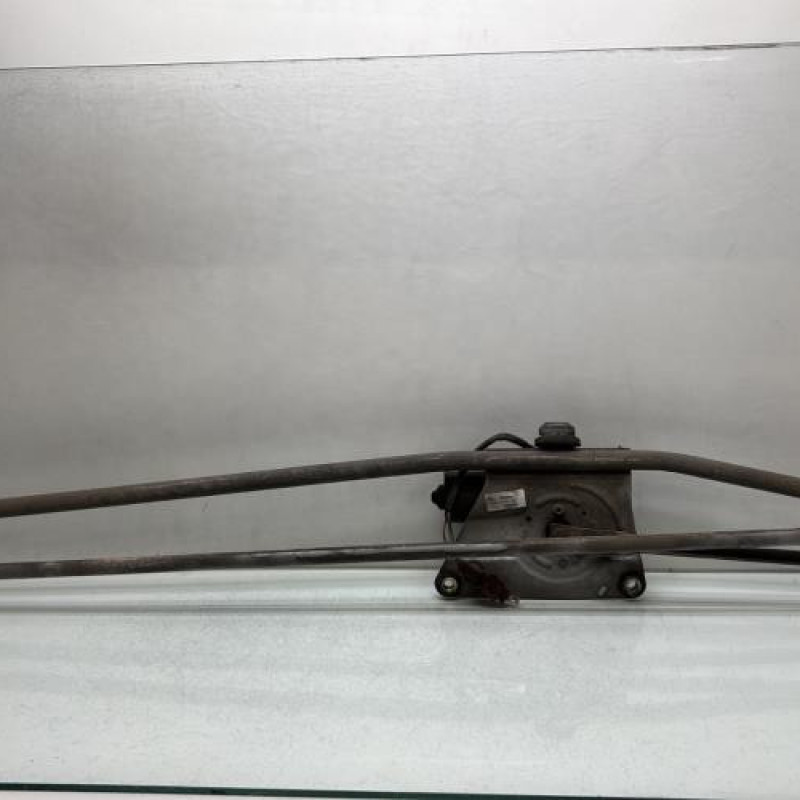 Moteur essuie glace avant CITROEN XSARA PICASSO Photo n°1