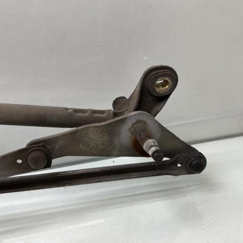 Moteur essuie glace avant CITROEN XSARA PICASSO Photo n°2