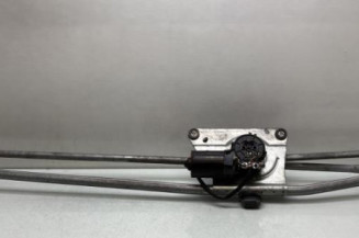 Moteur essuie glace avant CITROEN XSARA PICASSO