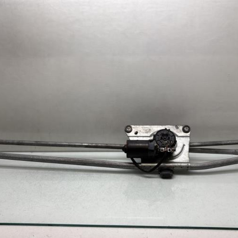 Moteur essuie glace avant CITROEN XSARA PICASSO Photo n°4