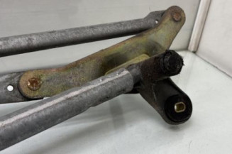 Moteur essuie glace avant CITROEN XSARA PICASSO