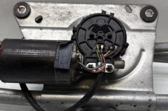 Moteur essuie glace avant CITROEN XSARA PICASSO
