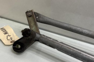 Moteur essuie glace avant CITROEN XSARA PICASSO