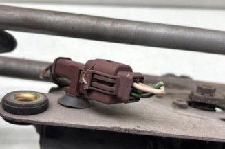 Moteur essuie glace avant CITROEN XSARA PICASSO