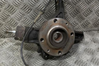 Pivot de moyeu avant droit PEUGEOT PARTNER 2 Photo n°1