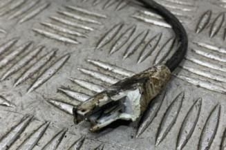 Pivot de moyeu avant droit PEUGEOT PARTNER 2