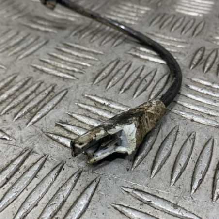 Pivot de moyeu avant droit PEUGEOT PARTNER 2