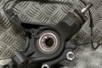 Pivot de moyeu avant droit PEUGEOT PARTNER 2