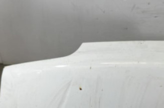 Capot PEUGEOT BOXER 2
