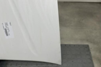 Capot PEUGEOT BOXER 2