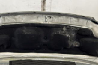 Capot PEUGEOT BOXER 2