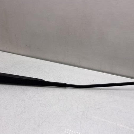 Bras essuie glace avant gauche RENAULT MASTER 2 Photo n°1