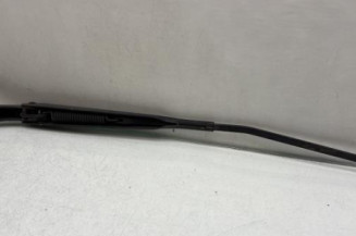 Bras essuie glace avant gauche RENAULT MASTER 2