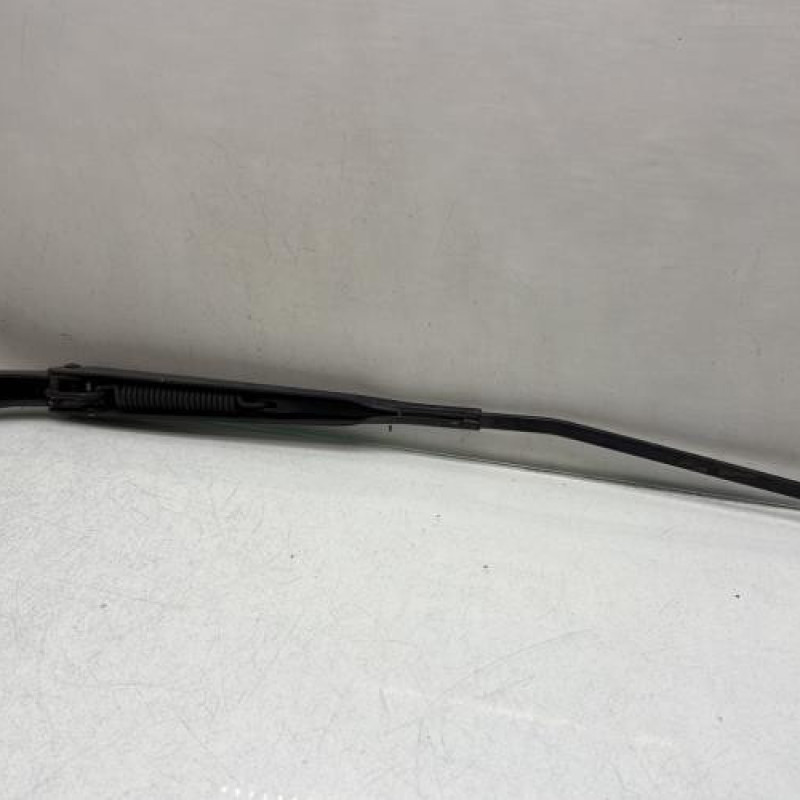 Bras essuie glace avant gauche RENAULT MASTER 2 Photo n°2