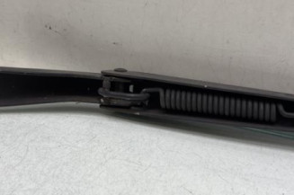 Bras essuie glace avant gauche RENAULT MASTER 2