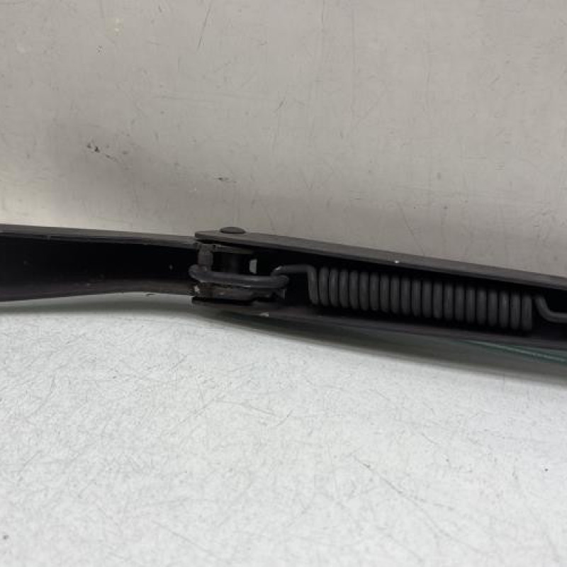 Bras essuie glace avant gauche RENAULT MASTER 2 Photo n°3