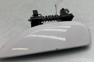 Poignee porte avant gauche DACIA SANDERO 2 Photo n°1