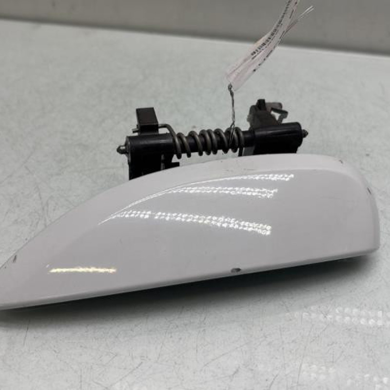 Poignee porte avant gauche DACIA SANDERO 2 Photo n°1