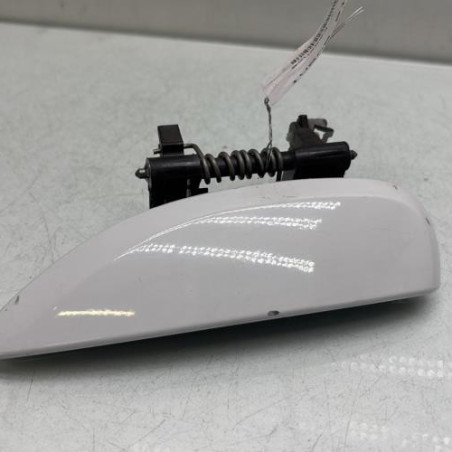 Poignee porte avant gauche DACIA SANDERO 2 Photo n°1