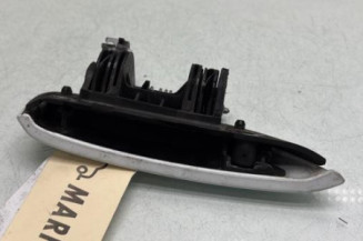 Poignee porte avant gauche DACIA SANDERO 2