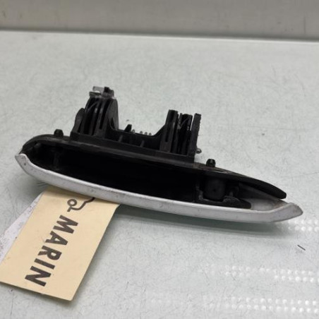 Poignee porte avant gauche DACIA SANDERO 2