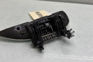 Poignee porte avant gauche DACIA SANDERO 2