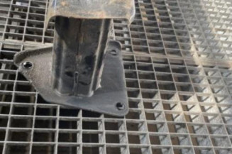 Renfort pare choc arriere (traverse) AUDI A1 1