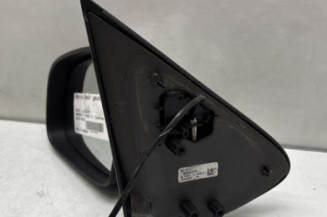 Retroviseur gauche DACIA SANDERO 2