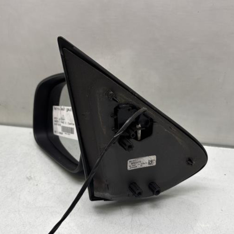 Retroviseur gauche DACIA SANDERO 2 Photo n°2