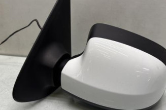 Retroviseur gauche DACIA SANDERO 2