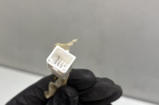 Retroviseur gauche DACIA SANDERO 2