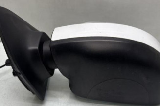 Retroviseur gauche DACIA SANDERO 2