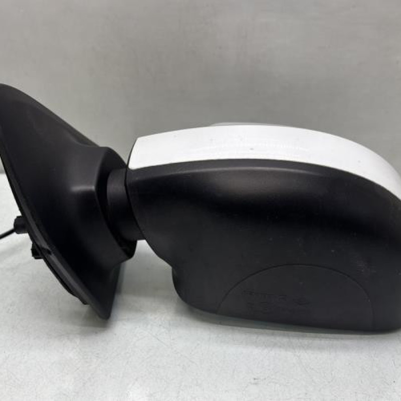 Retroviseur gauche DACIA SANDERO 2 Photo n°5