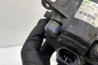 Anti brouillard droit (feux) FORD FIESTA 6