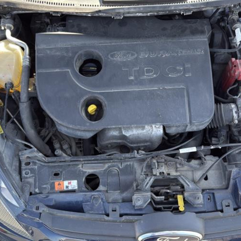 Anti brouillard droit (feux) FORD FIESTA 6 Photo n°20