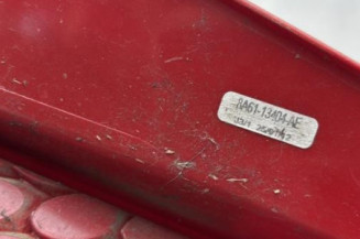 Feu arriere principal droit (feux) FORD FIESTA 6