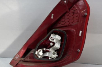 Feu arriere principal gauche (feux) FORD FIESTA 6