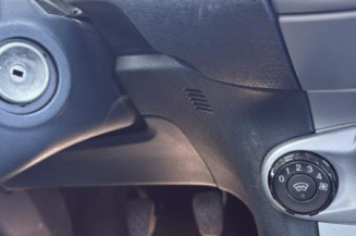 Feu arriere principal gauche (feux) FORD FIESTA 6