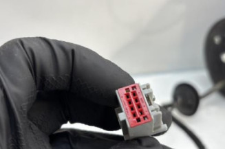 Retroviseur droit FORD FIESTA 6