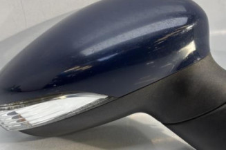 Retroviseur droit FORD FIESTA 6