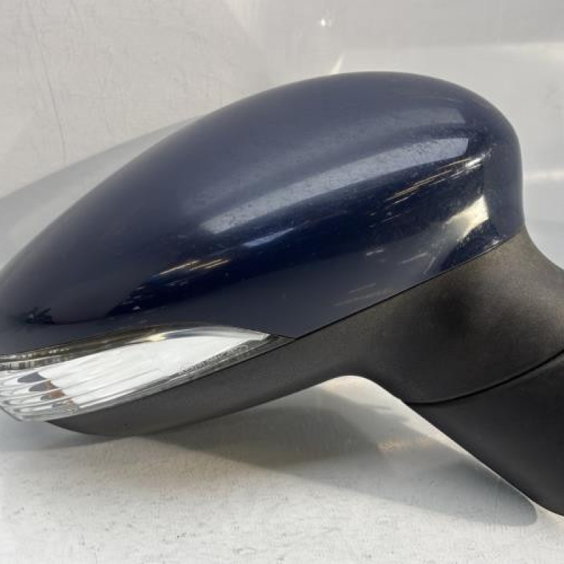 Retroviseur droit FORD FIESTA 6 Photo n°4