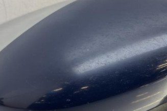 Retroviseur droit FORD FIESTA 6