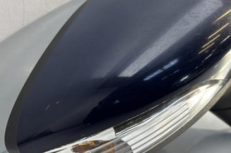 Retroviseur droit FORD FIESTA 6
