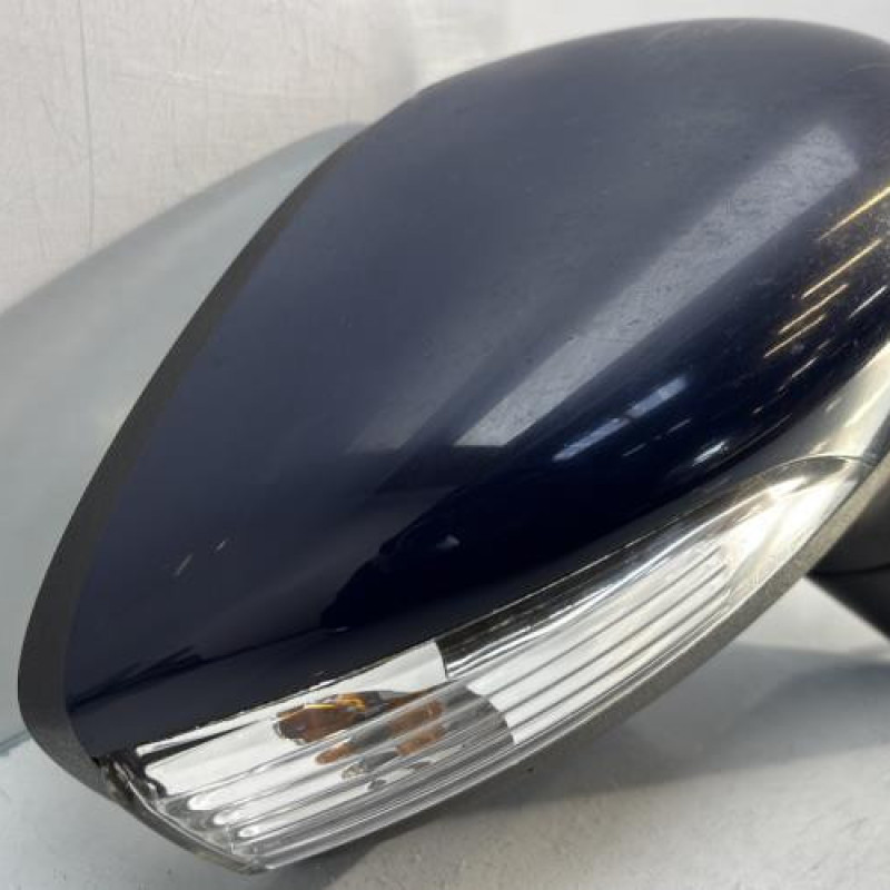 Retroviseur droit FORD FIESTA 6 Photo n°6