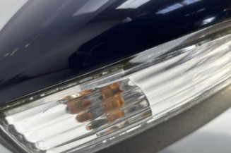 Retroviseur droit FORD FIESTA 6